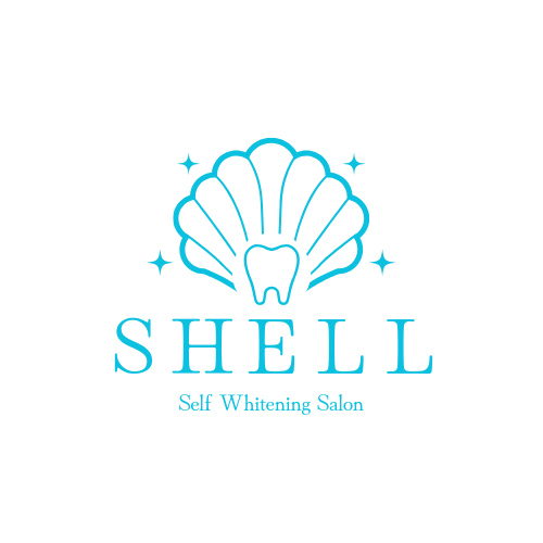 ホワイトニングサロン SHELL
